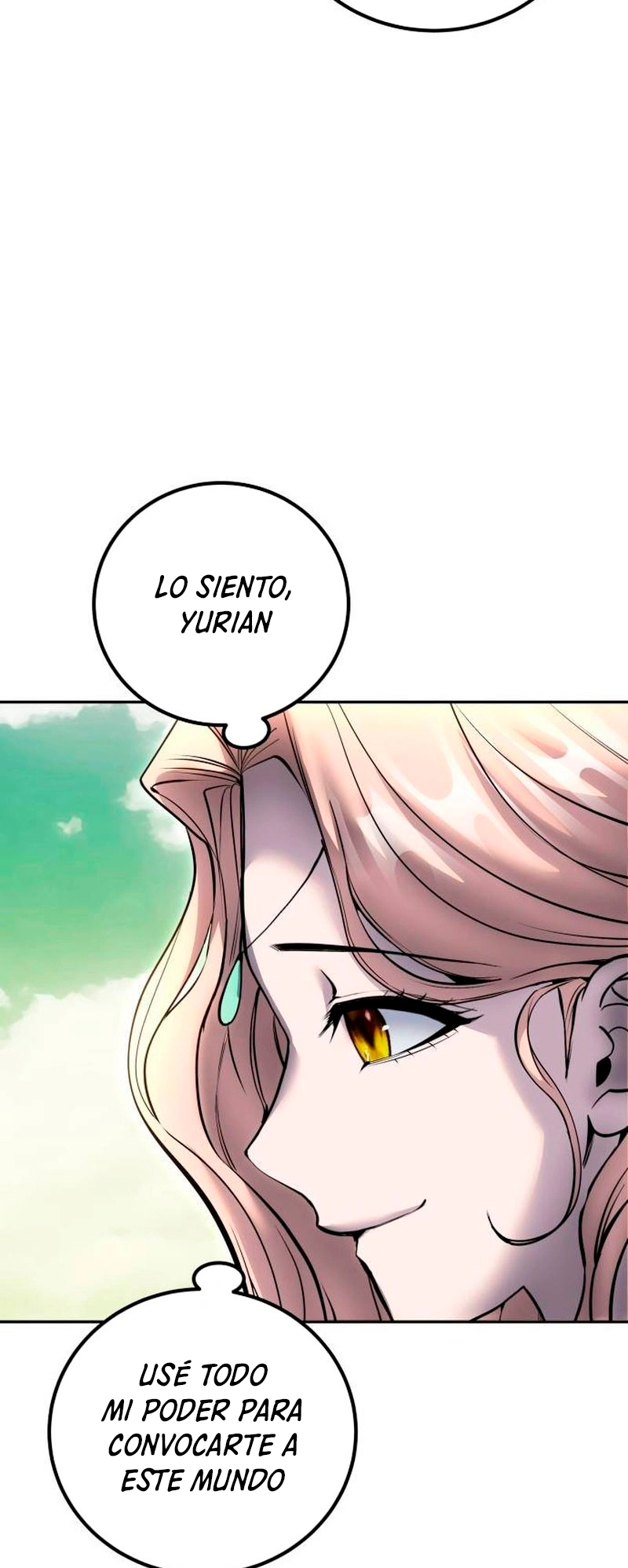 Read Tenía más poder que el héroe, ¡así que escondí mi poder! Manga Online