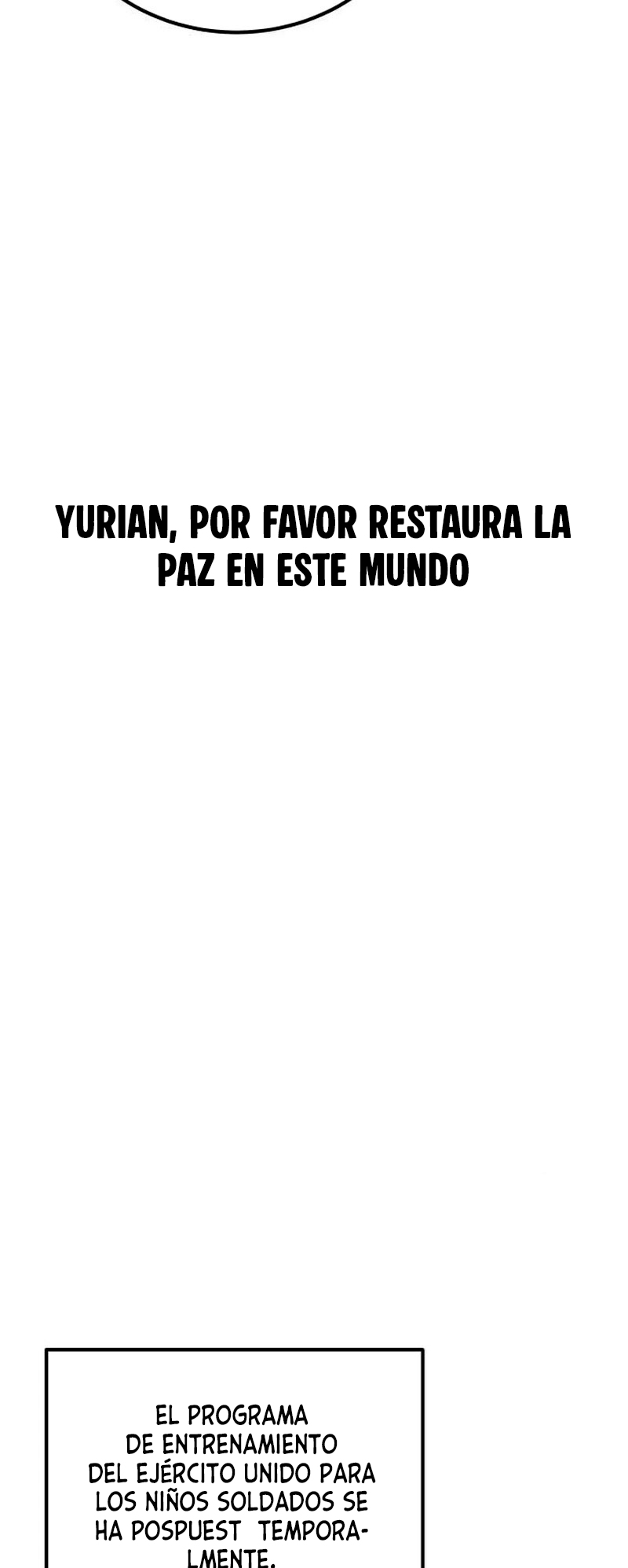 Read Tenía más poder que el héroe, ¡así que escondí mi poder! Manga Online