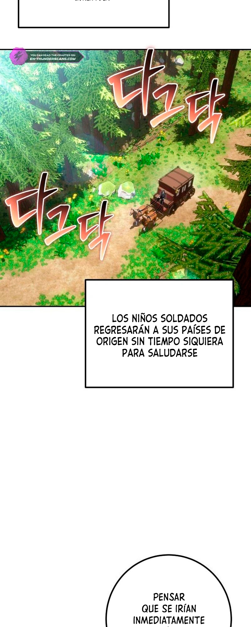 Read Tenía más poder que el héroe, ¡así que escondí mi poder! Manga Online