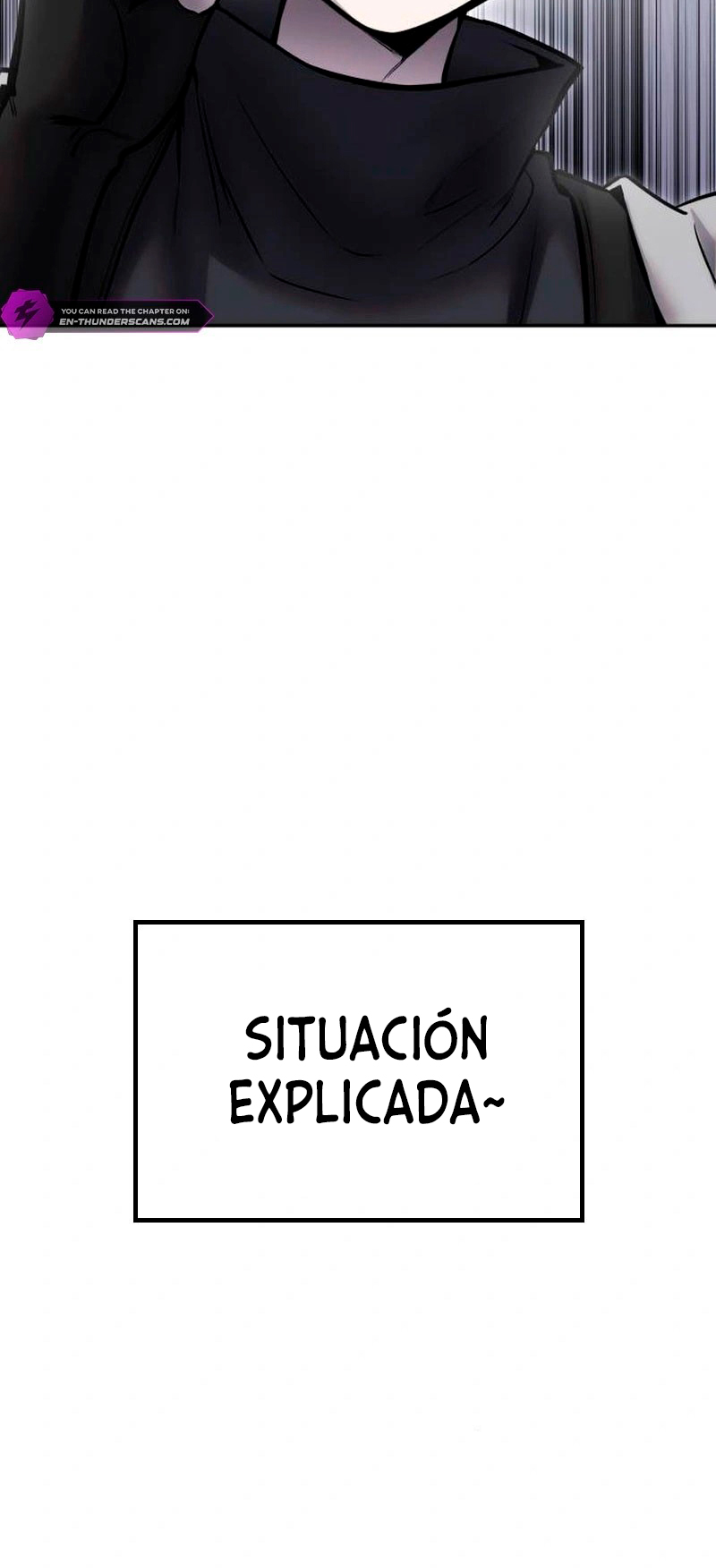 Read Tenía más poder que el héroe, ¡así que escondí mi poder! Manga Online