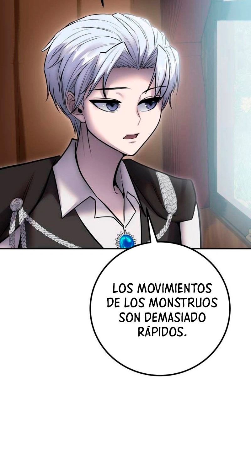 Read Tenía más poder que el héroe, ¡así que escondí mi poder! Manga Online