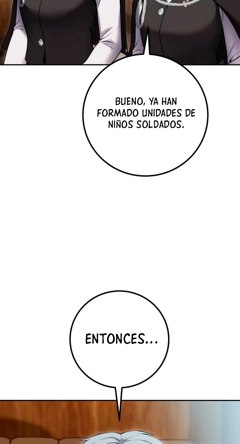 Read Tenía más poder que el héroe, ¡así que escondí mi poder! Manga Online