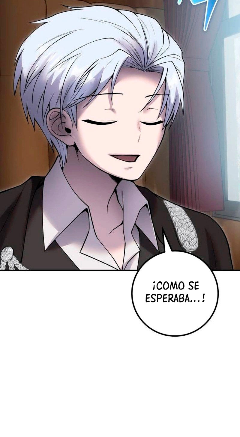 Read Tenía más poder que el héroe, ¡así que escondí mi poder! Manga Online