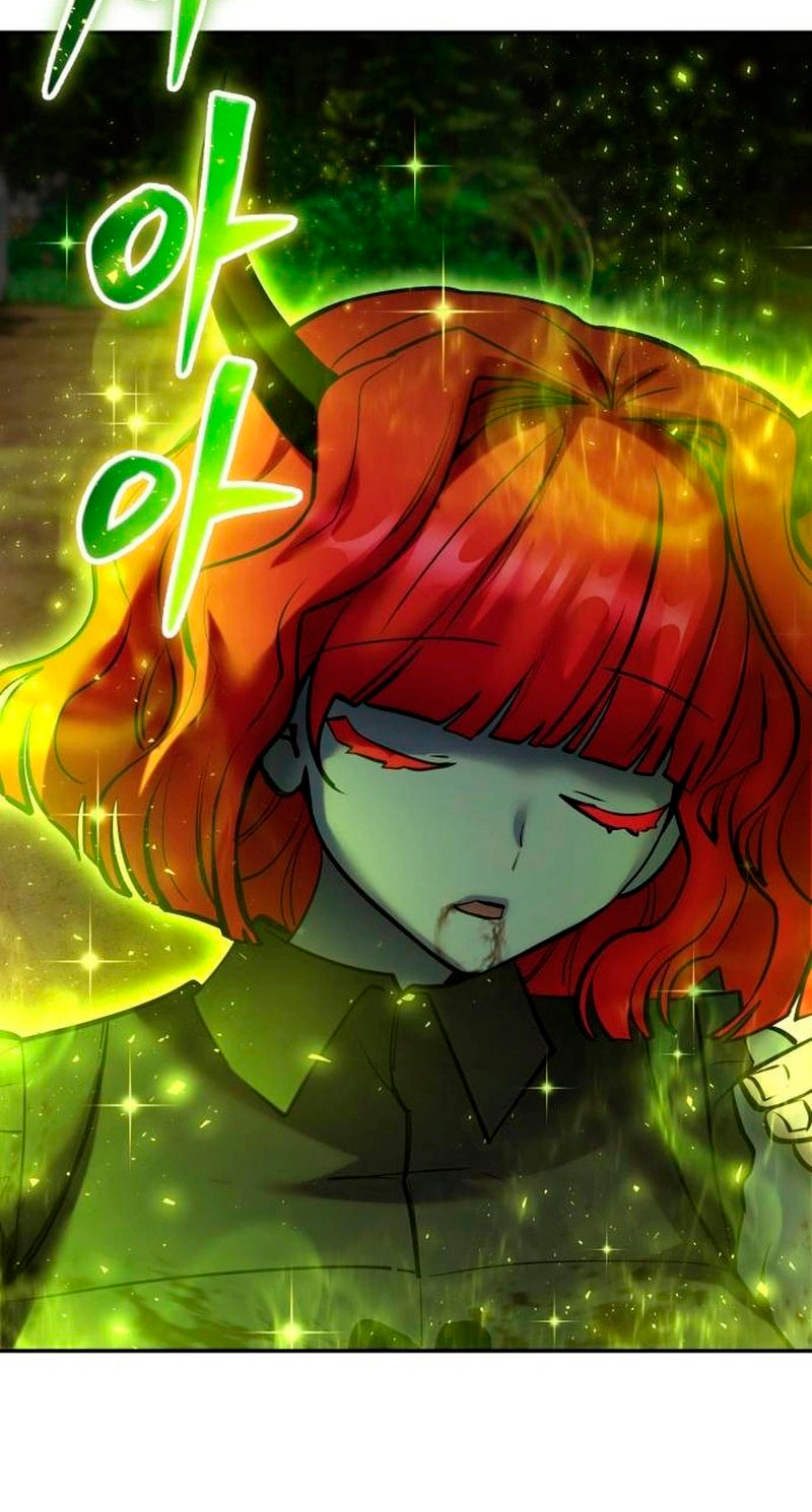 Read Tenía más poder que el héroe, ¡así que escondí mi poder! Manga Online