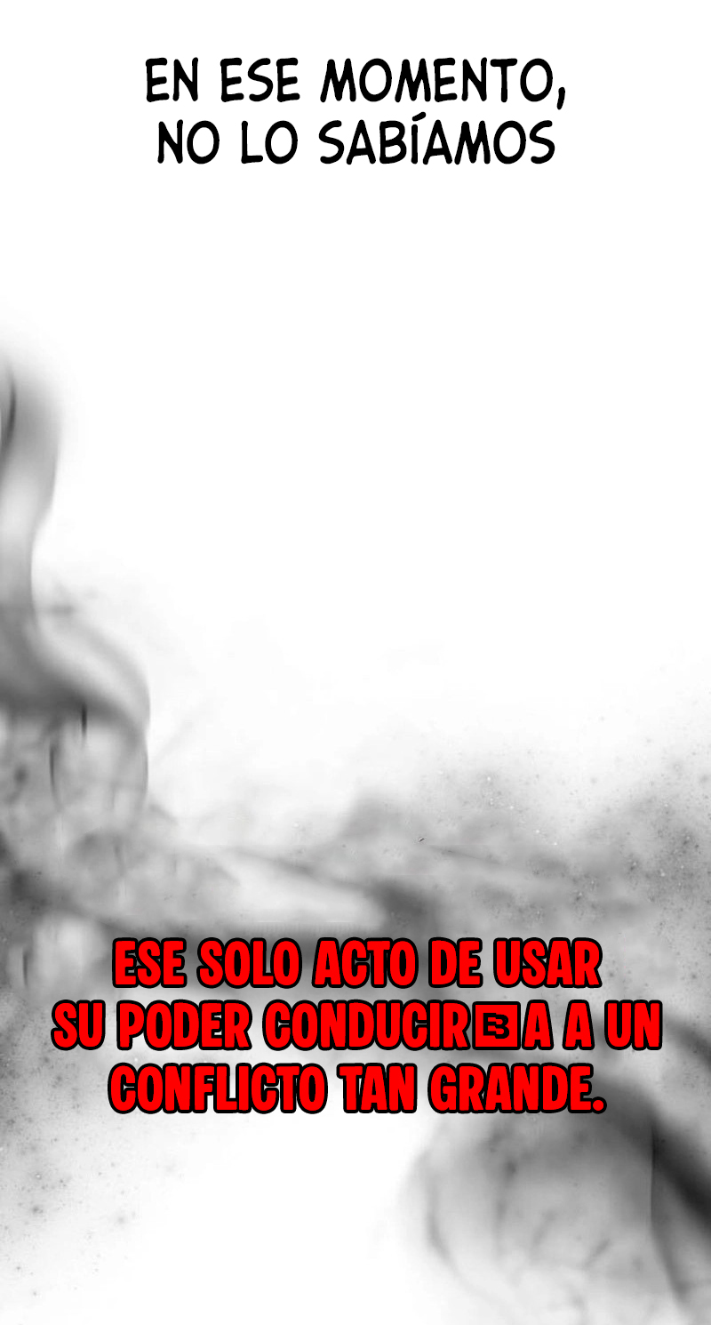 Read Tenía más poder que el héroe, ¡así que escondí mi poder! Manga Online