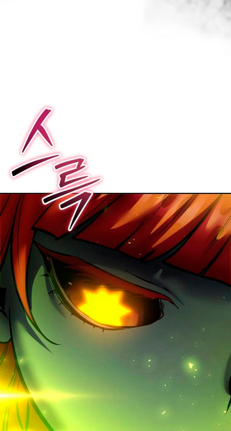 Read Tenía más poder que el héroe, ¡así que escondí mi poder! Manga Online