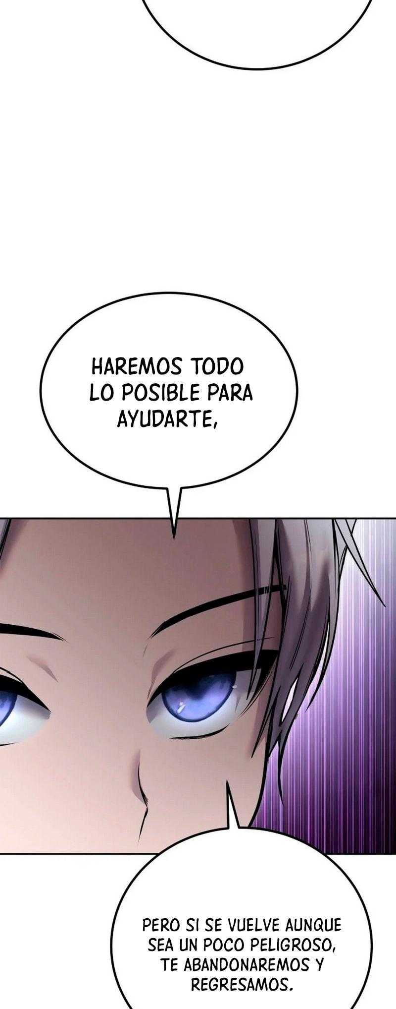 Read Tenía más poder que el héroe, ¡así que escondí mi poder! Manga Online