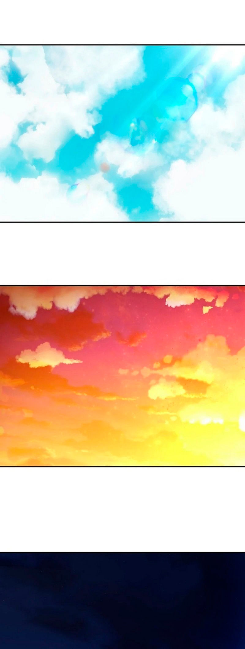 Read Tenía más poder que el héroe, ¡así que escondí mi poder! Manga Online
