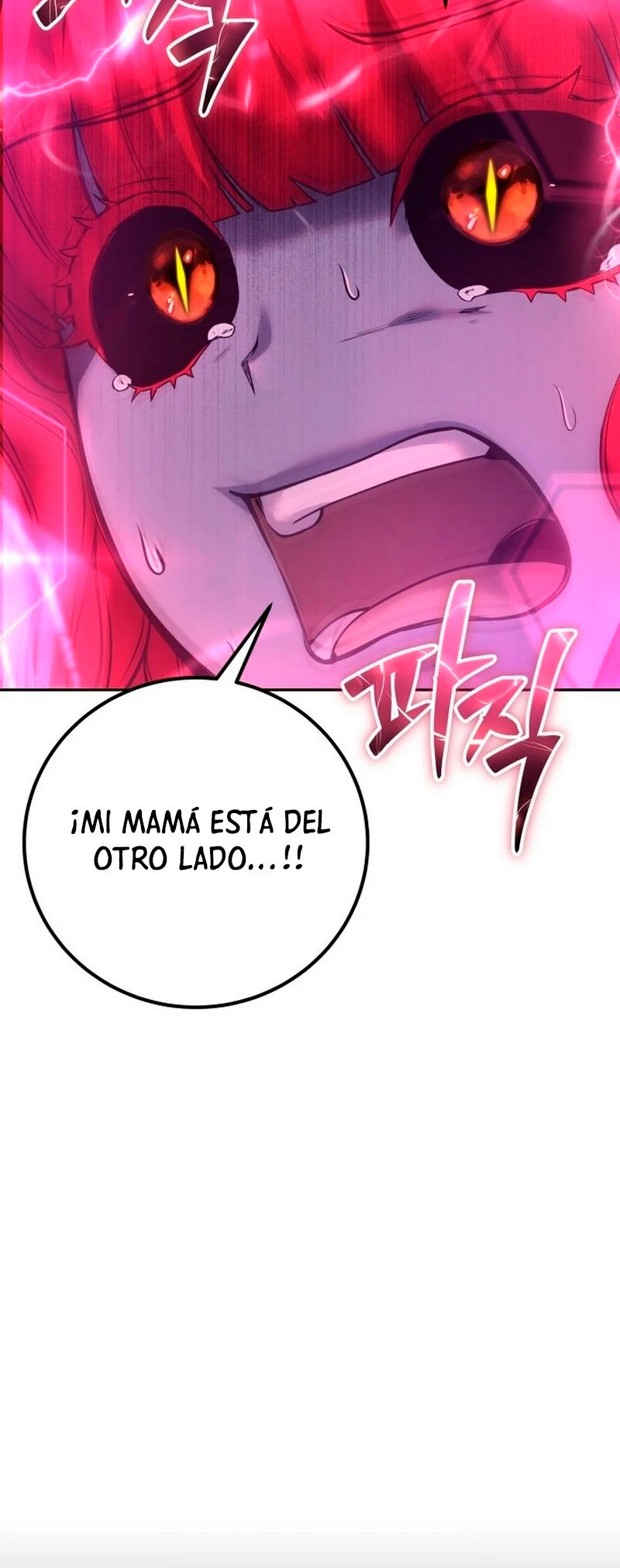 Read Tenía más poder que el héroe, ¡así que escondí mi poder! Manga Online