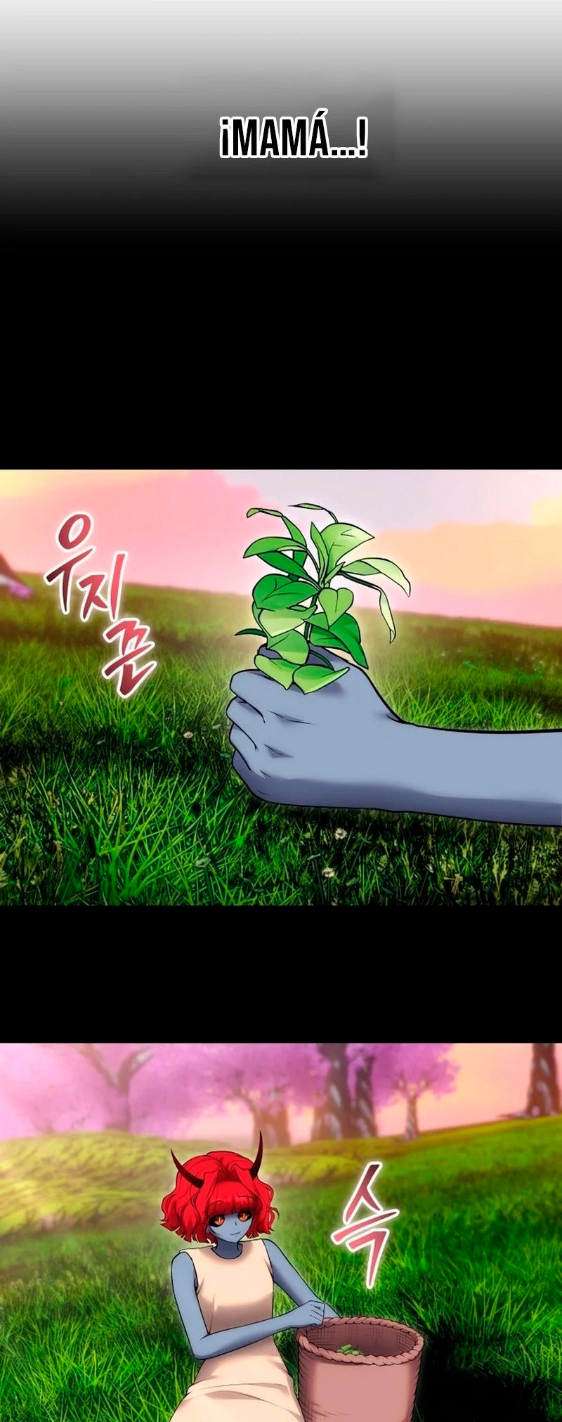 Read Tenía más poder que el héroe, ¡así que escondí mi poder! Manga Online