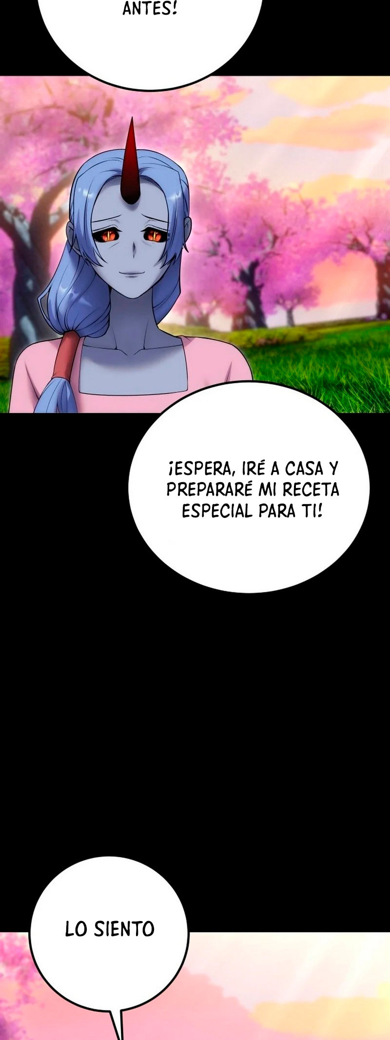 Read Tenía más poder que el héroe, ¡así que escondí mi poder! Manga Online