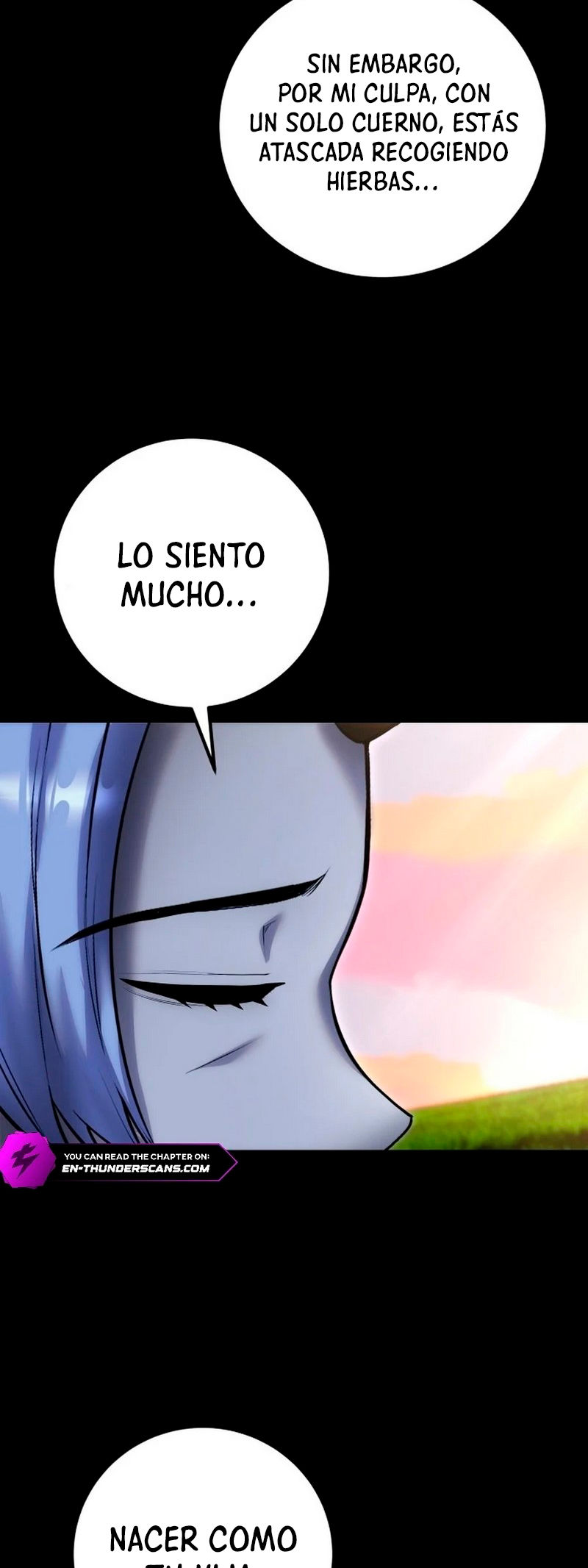 Read Tenía más poder que el héroe, ¡así que escondí mi poder! Manga Online