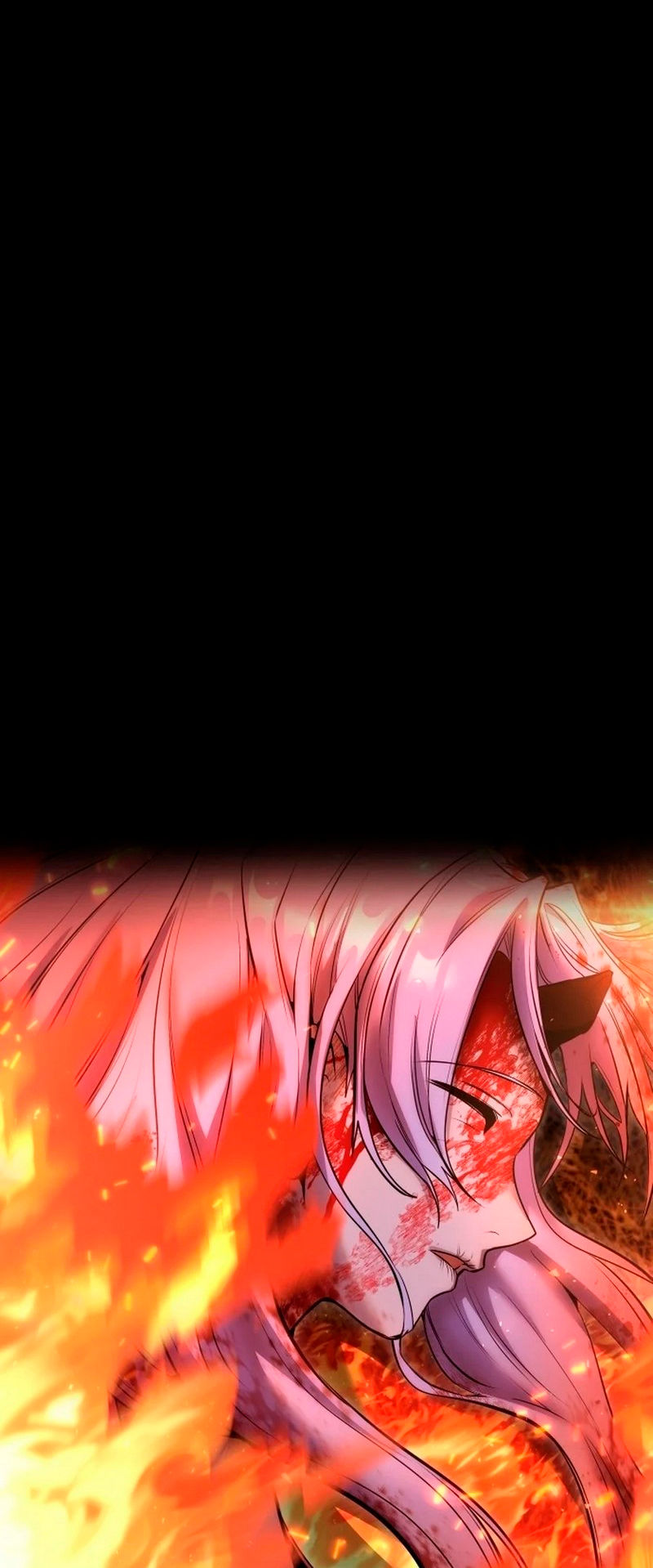 Read Tenía más poder que el héroe, ¡así que escondí mi poder! Manga Online