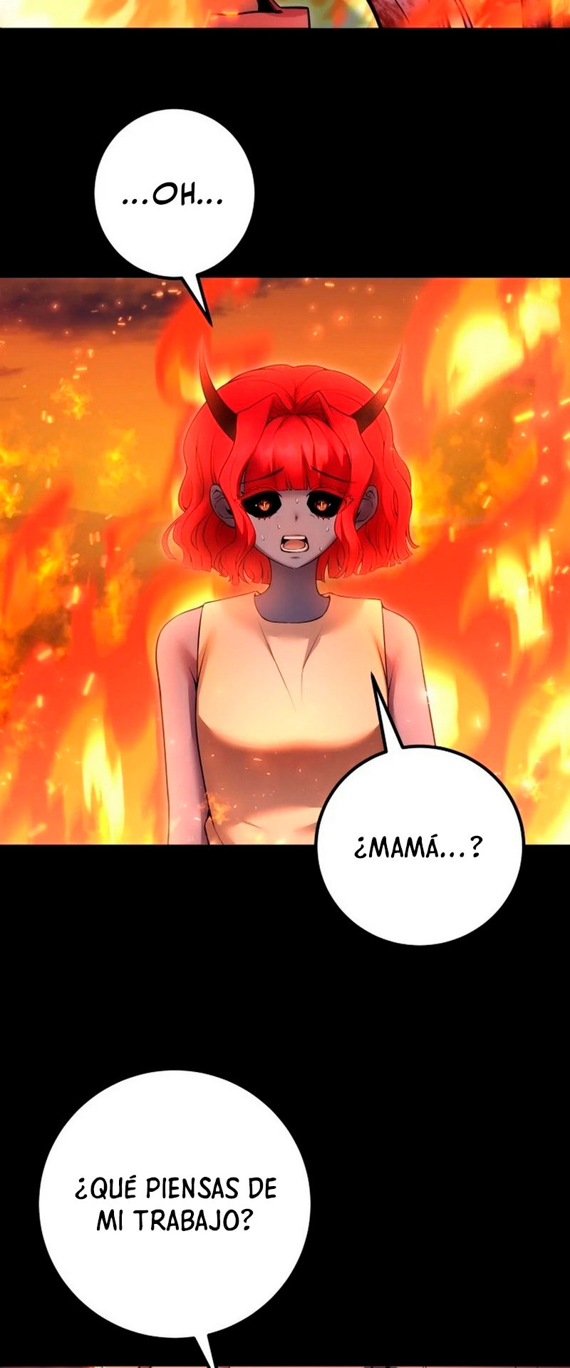 Read Tenía más poder que el héroe, ¡así que escondí mi poder! Manga Online