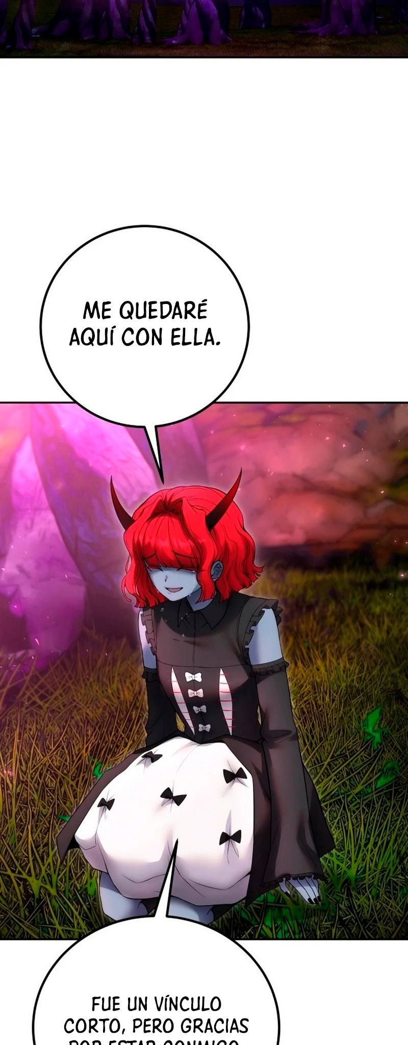 Read Tenía más poder que el héroe, ¡así que escondí mi poder! Manga Online