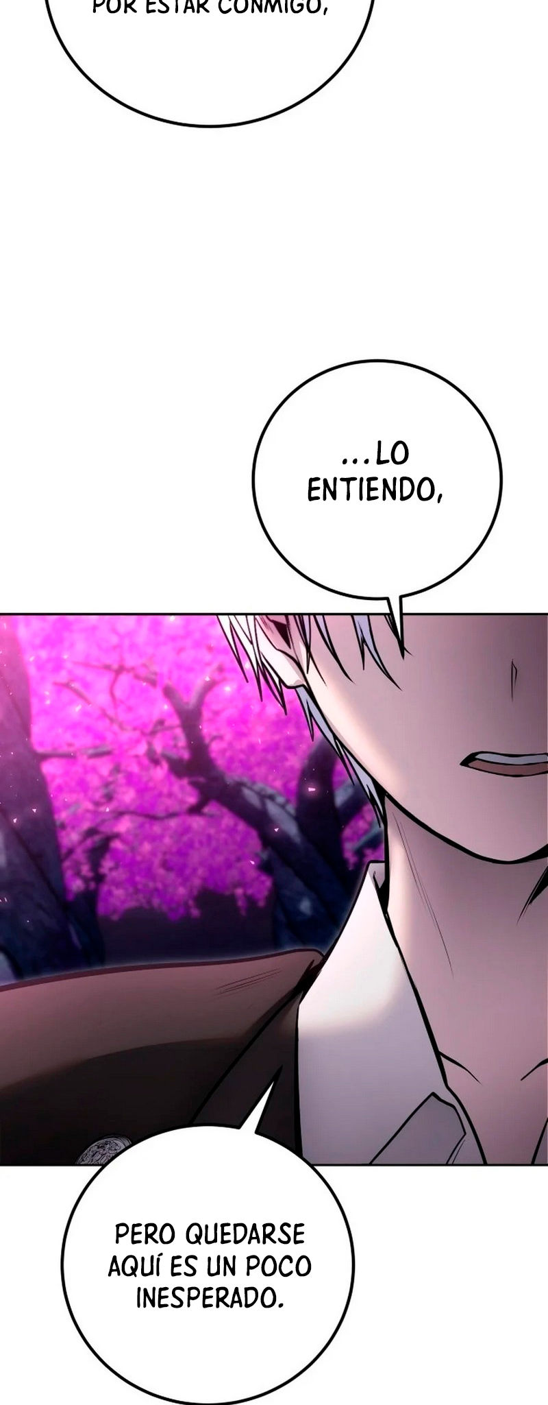 Read Tenía más poder que el héroe, ¡así que escondí mi poder! Manga Online