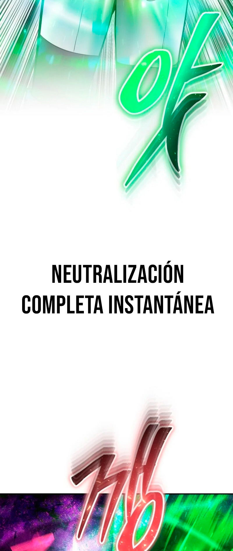 Read Tenía más poder que el héroe, ¡así que escondí mi poder! Manga Online