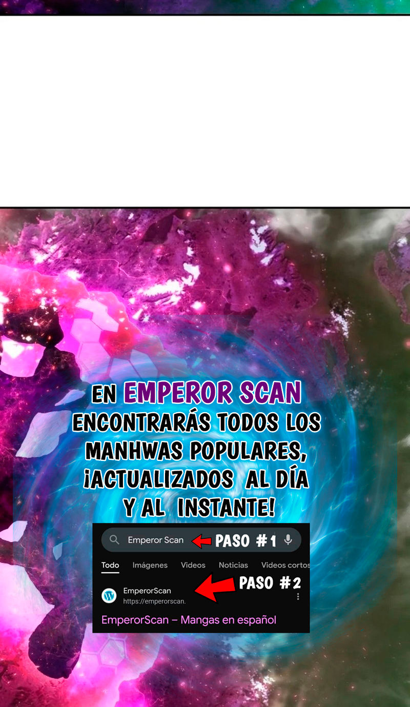 Read Tenía más poder que el héroe, ¡así que escondí mi poder! Manga Online