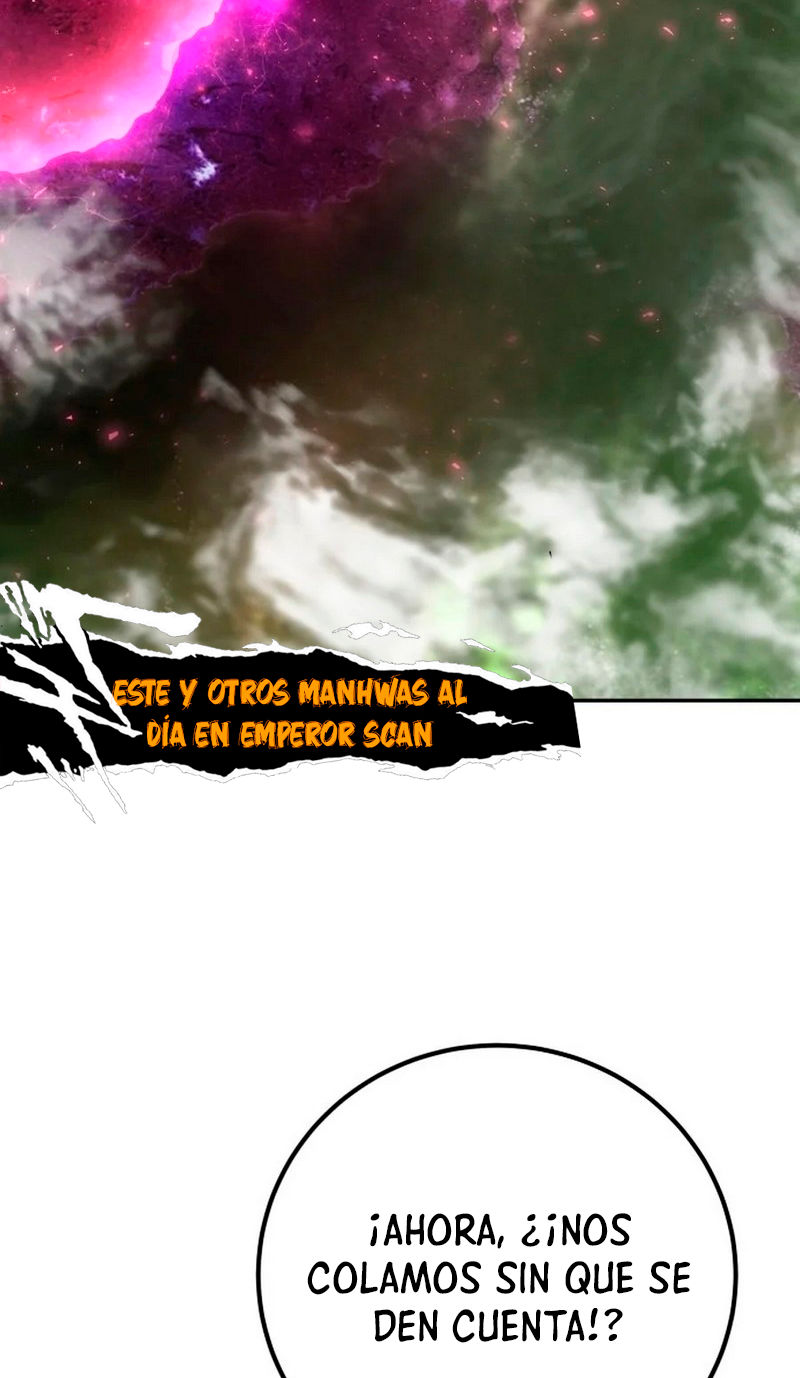 Read Tenía más poder que el héroe, ¡así que escondí mi poder! Manga Online