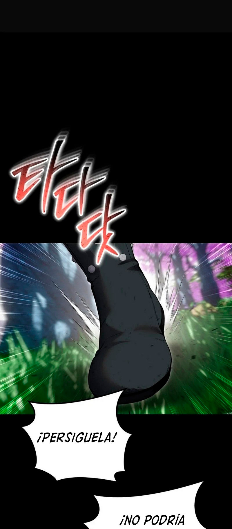 Read Tenía más poder que el héroe, ¡así que escondí mi poder! Manga Online