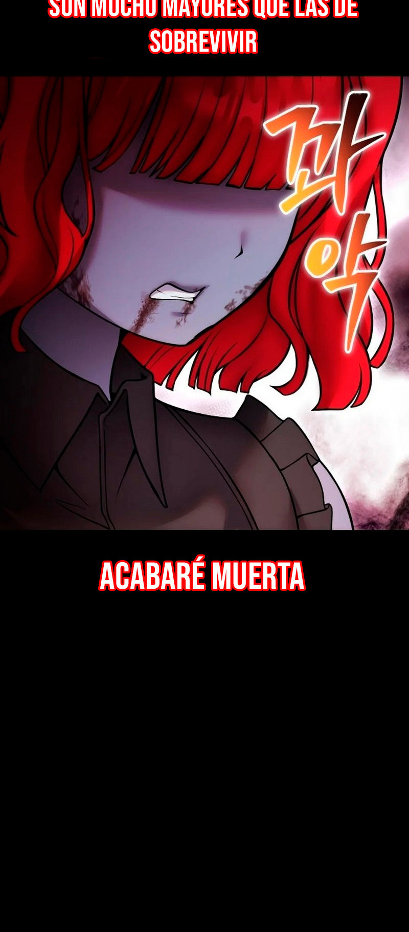 Read Tenía más poder que el héroe, ¡así que escondí mi poder! Manga Online