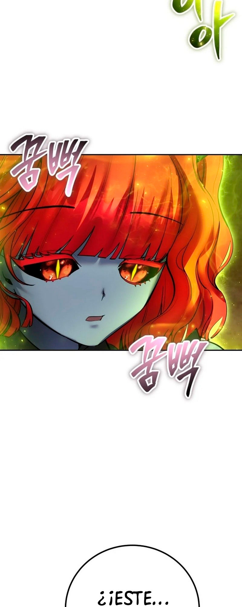 Read Tenía más poder que el héroe, ¡así que escondí mi poder! Manga Online