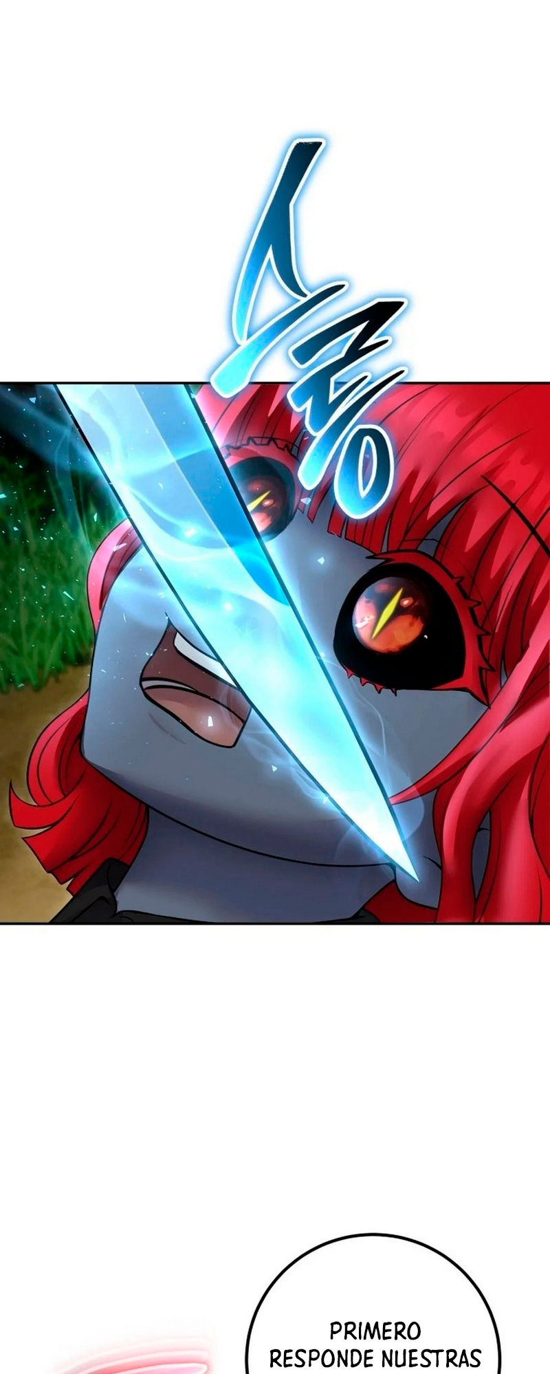Read Tenía más poder que el héroe, ¡así que escondí mi poder! Manga Online