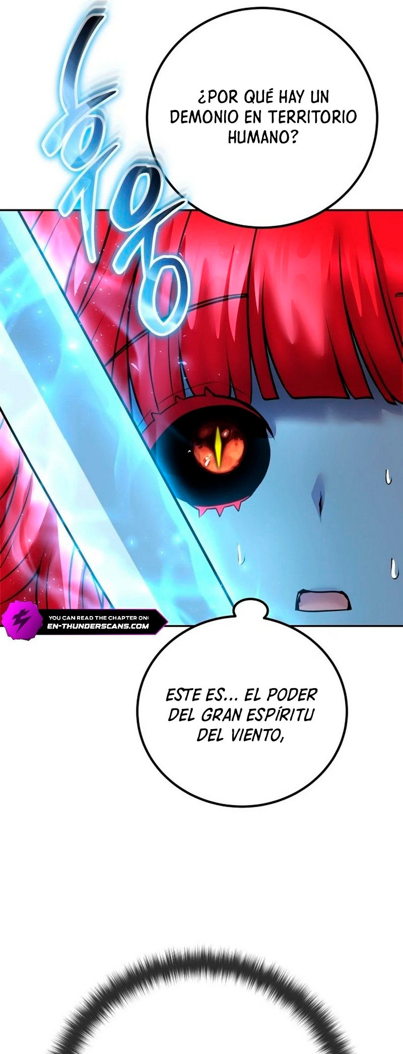 Read Tenía más poder que el héroe, ¡así que escondí mi poder! Manga Online