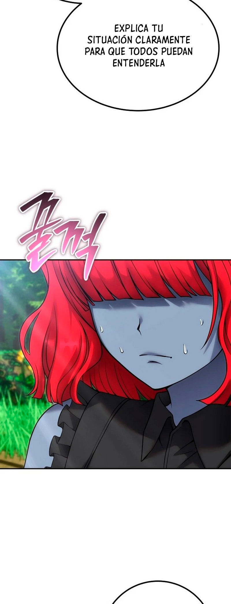 Read Tenía más poder que el héroe, ¡así que escondí mi poder! Manga Online