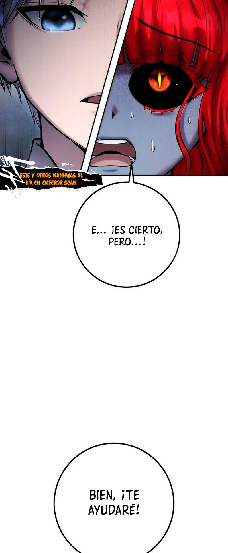 Read Tenía más poder que el héroe, ¡así que escondí mi poder! Manga Online