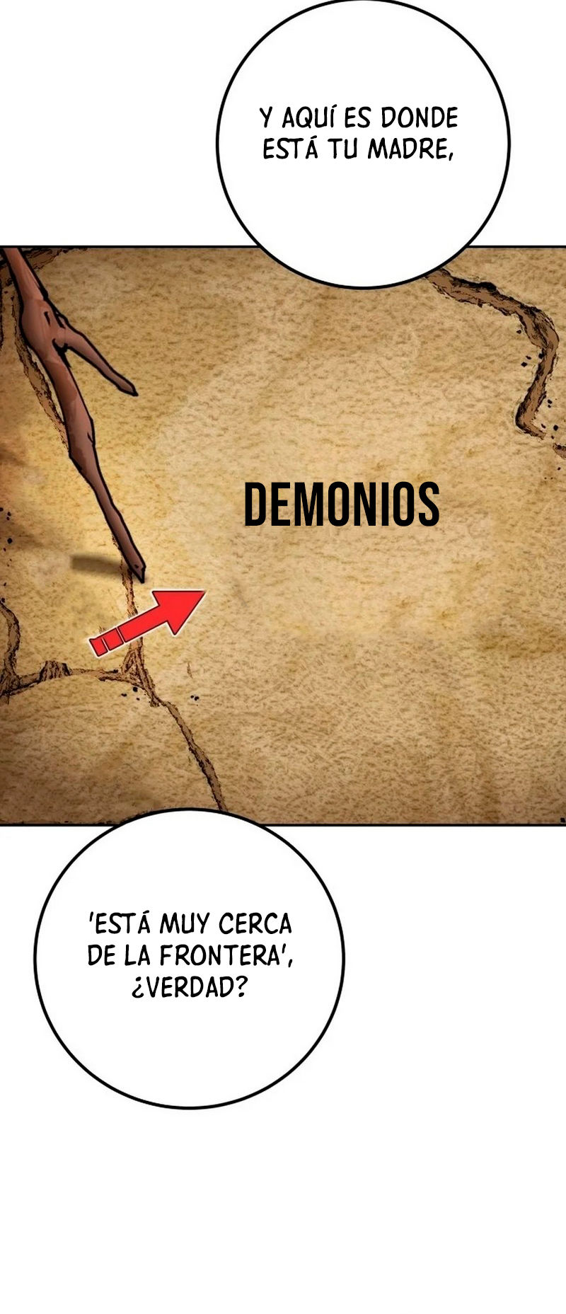 Read Tenía más poder que el héroe, ¡así que escondí mi poder! Manga Online