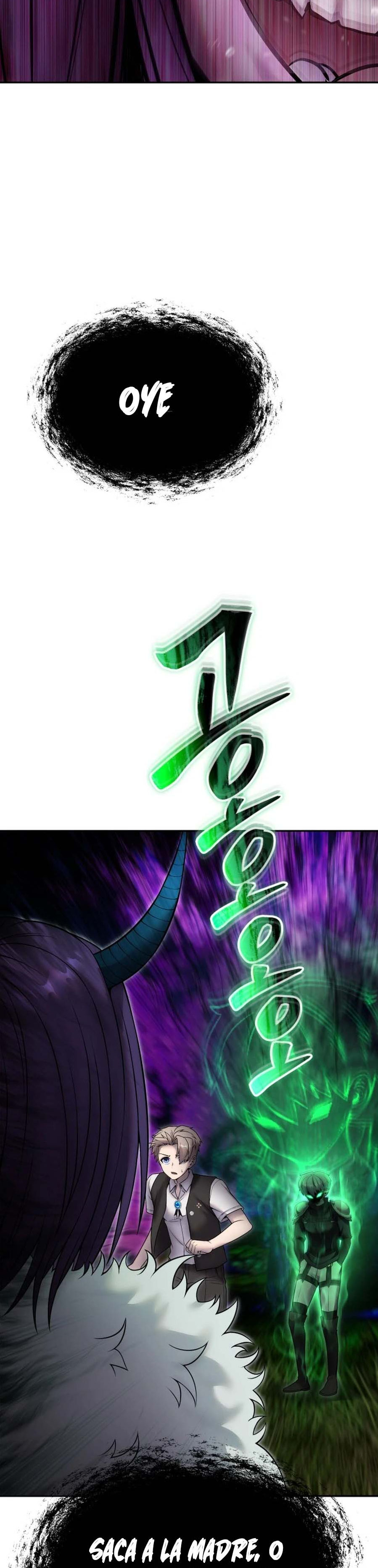 Read Tenía más poder que el héroe, ¡así que escondí mi poder! Manga Online