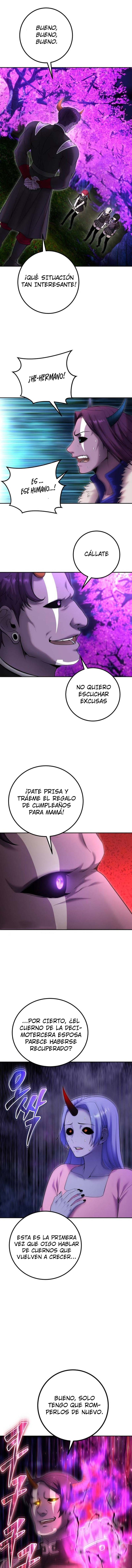 Read Tenía más poder que el héroe, ¡así que escondí mi poder! Manga Online