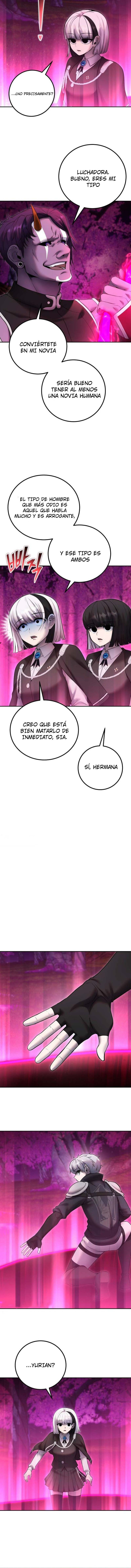 Read Tenía más poder que el héroe, ¡así que escondí mi poder! Manga Online