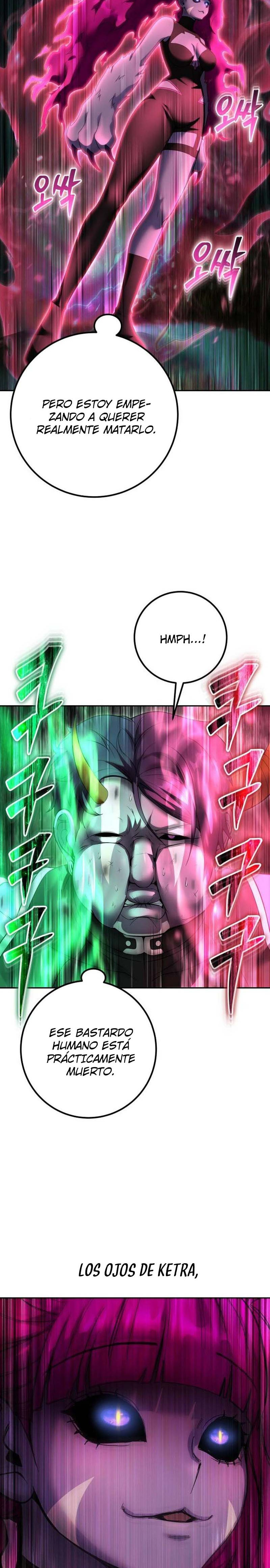 Read Tenía más poder que el héroe, ¡así que escondí mi poder! Manga Online