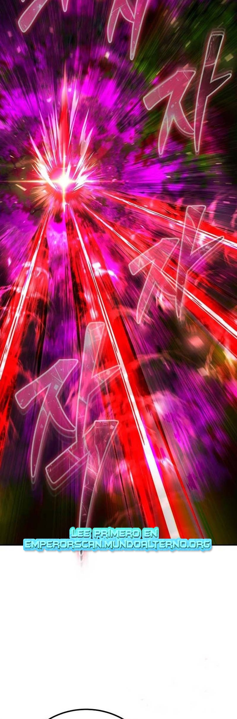 Read Tenía más poder que el héroe, ¡así que escondí mi poder! Manga Online