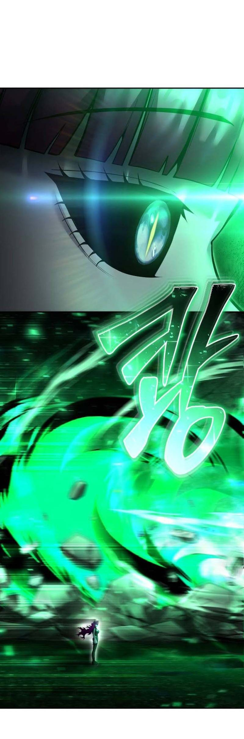 Read Tenía más poder que el héroe, ¡así que escondí mi poder! Manga Online