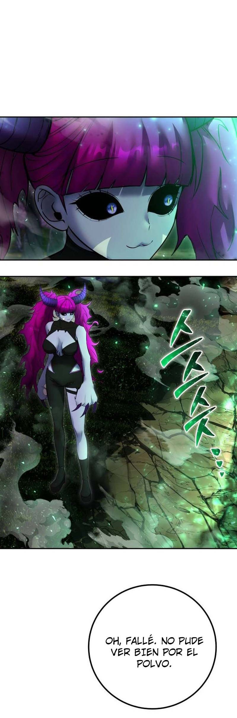 Read Tenía más poder que el héroe, ¡así que escondí mi poder! Manga Online