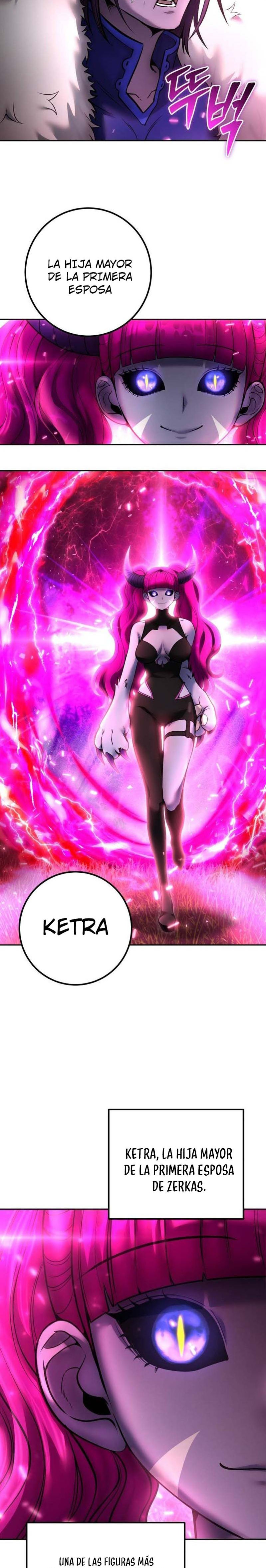 Read Tenía más poder que el héroe, ¡así que escondí mi poder! Manga Online