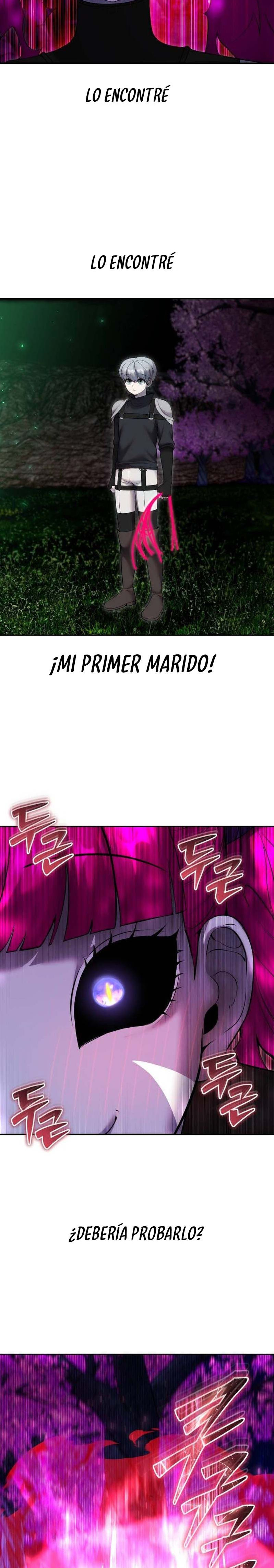 Read Tenía más poder que el héroe, ¡así que escondí mi poder! Manga Online