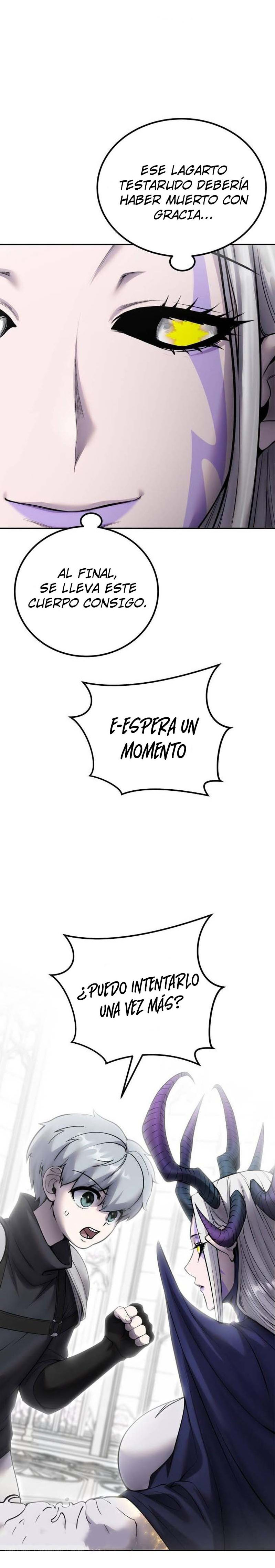 Read Tenía más poder que el héroe, ¡así que escondí mi poder! Manga Online