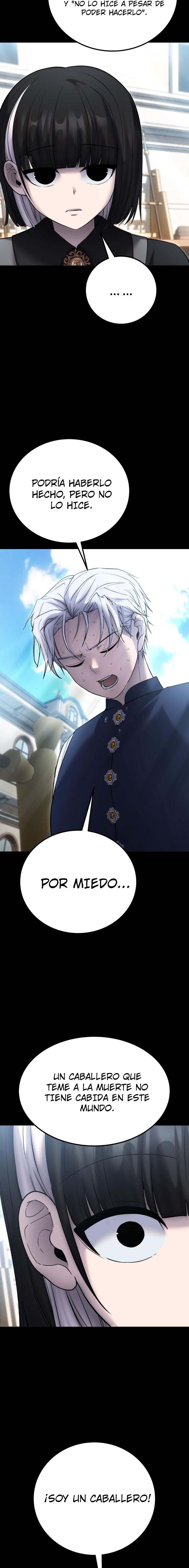 Read Tenía más poder que el héroe, ¡así que escondí mi poder! Manga Online