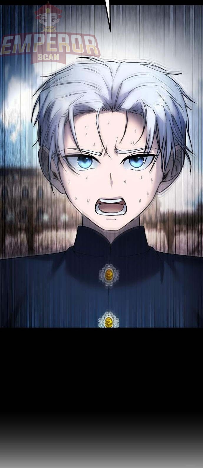 Read Tenía más poder que el héroe, ¡así que escondí mi poder! Manga Online