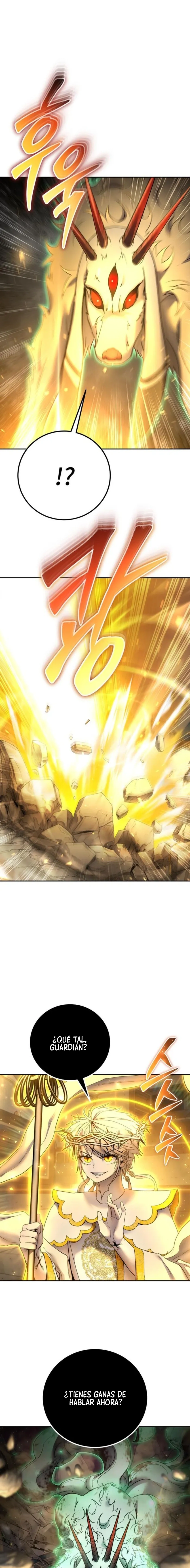 Read Tenía más poder que el héroe, ¡así que escondí mi poder! Manga Online