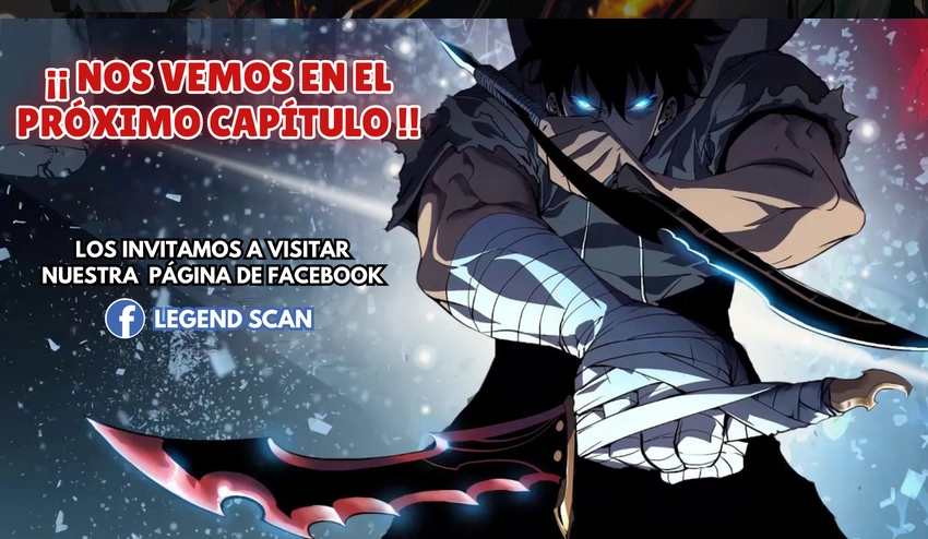 Read Tenía más poder que el héroe, ¡así que escondí mi poder! Manga Online