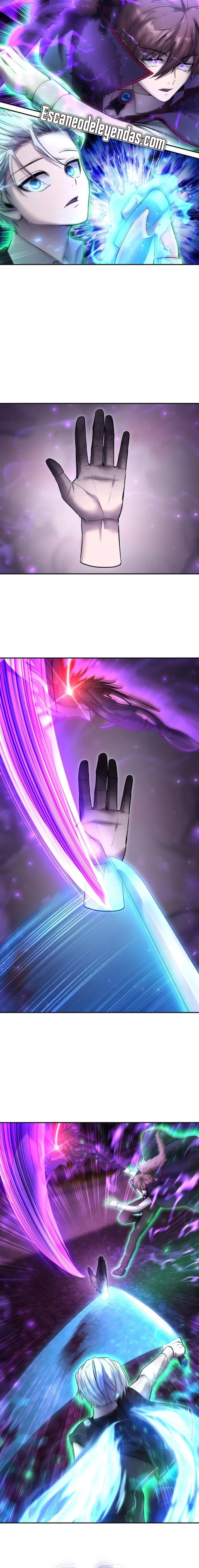 Read Tenía más poder que el héroe, ¡así que escondí mi poder! Manga Online