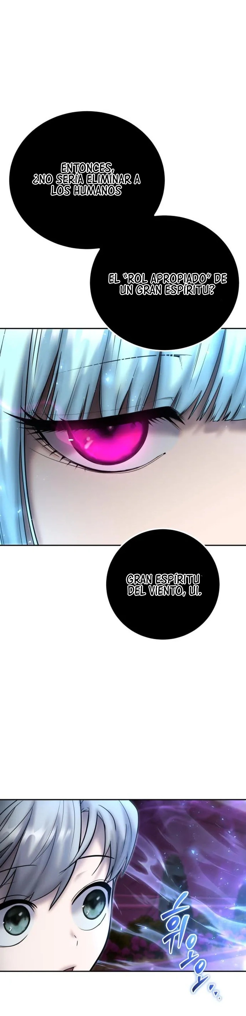 Read Tenía más poder que el héroe, ¡así que escondí mi poder! Manga Online