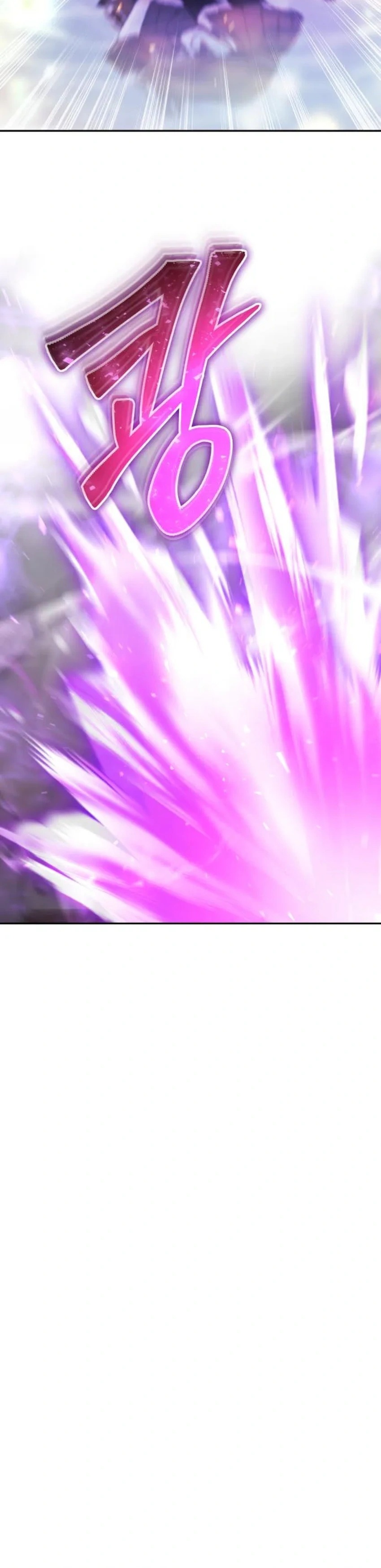 Read Tenía más poder que el héroe, ¡así que escondí mi poder! Manga Online