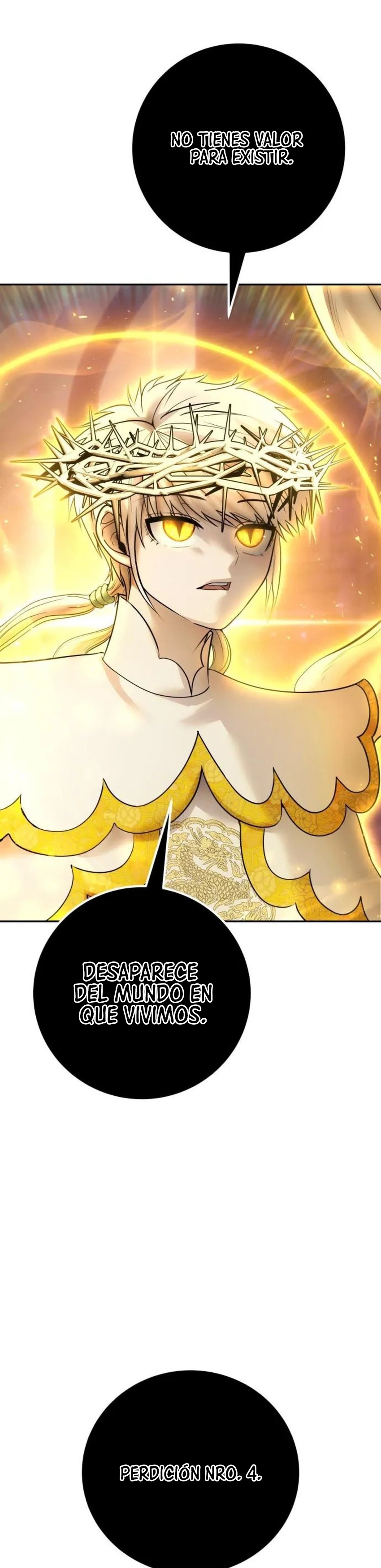 Read Tenía más poder que el héroe, ¡así que escondí mi poder! Manga Online