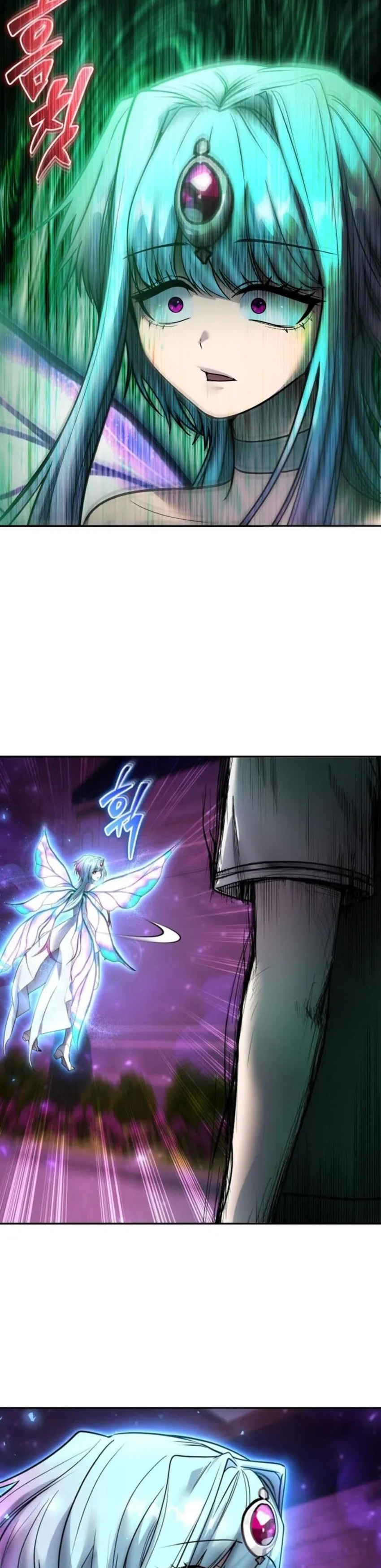 Read Tenía más poder que el héroe, ¡así que escondí mi poder! Manga Online